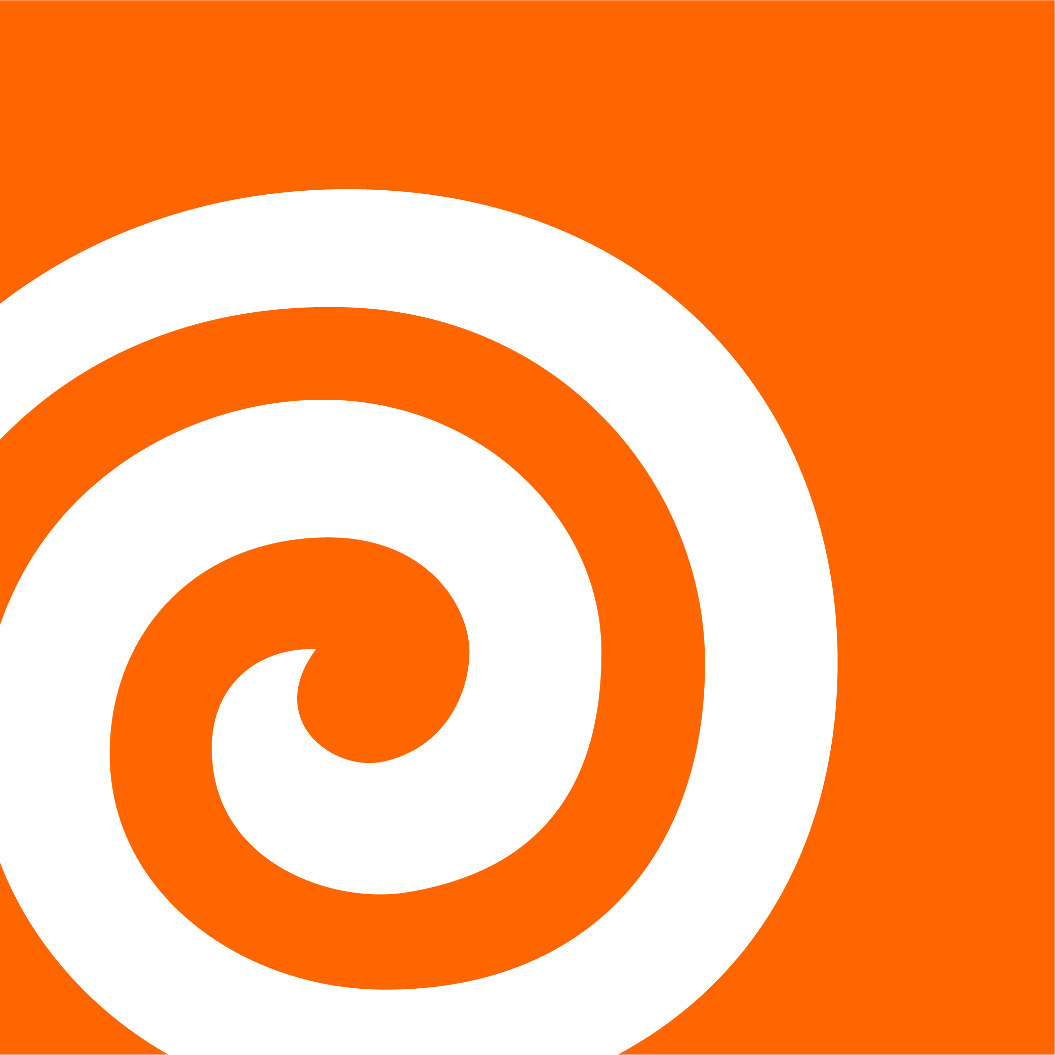 Houdini Logo