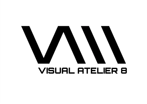 Visual Atelier 8