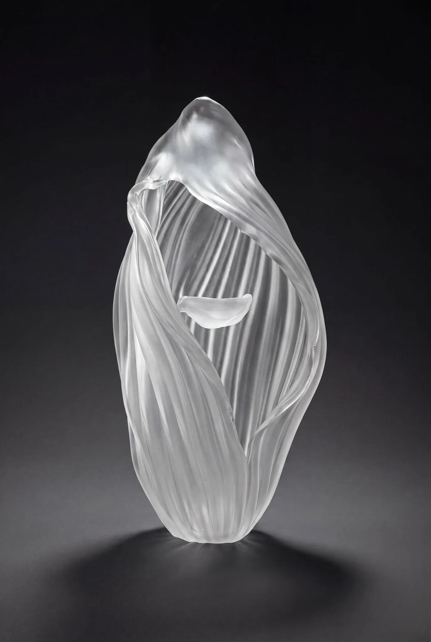 Stato Sculpture 2